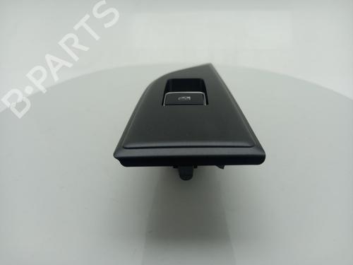 Switch NISSAN QASHQAI III (J12) 1.3 DIG-T | BP40328769I30 - Image 2