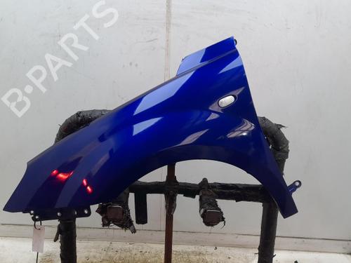left-front-fenders-alfa-romeo-mito-955_-2008-2009-2010-2011-2012-2013-2014-2015-2016-2017-2018-40301881 main image