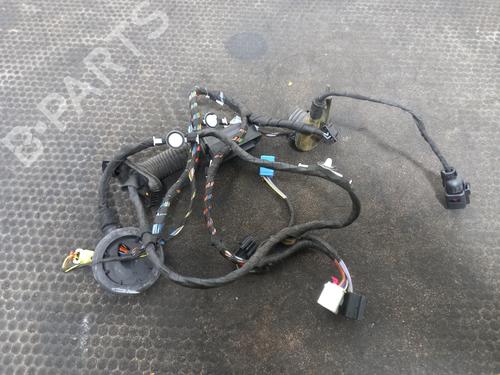 wiring-harness-audi-a3-limousine-8vs-8vm-2013-2014-2015-2016-2017-2018-2019-2020-2021-40309347 main image