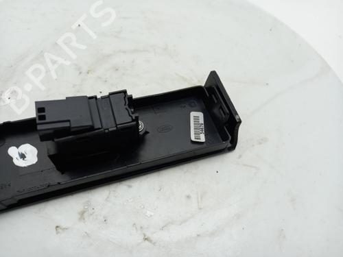 Switch LAND ROVER RANGE ROVER EVOQUE (L538) 2.0 D 4x4 | BP40310538I30 - Image 6