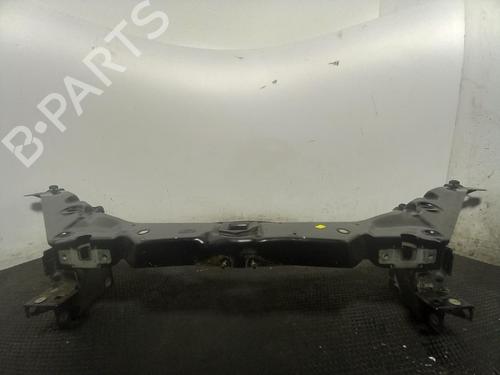 front-slam-panel-jaguar-xf-i-x250-2008-2009-2010-2011-2012-2013-2014-2015-40324377 main image