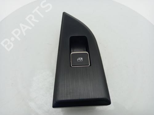 Used Switch Switch NISSAN QASHQAI III (J12) 1.3 DIG-T (158 hp) 40333718 40333718