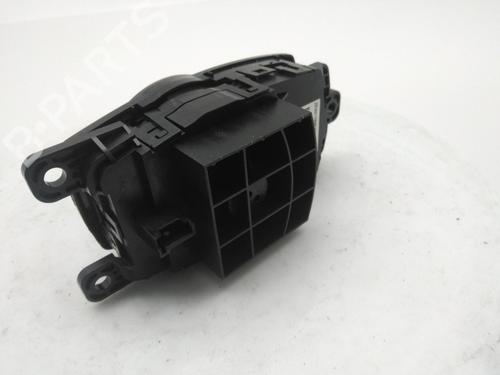 Switch BMW 1 (F20) 116 d | BP40343063I30 - Image 3