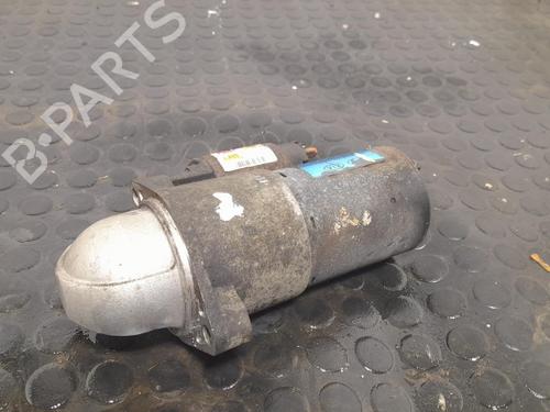starter-hyundai-ix35-lm-el-elh-2009-2010-2011-2012-2013-2014-2015-2016-40300629 main image