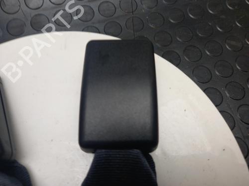 Seat buckle DACIA SANDERO II TCe 90 (B8M1, B8MA, B8AC) | BP40313026I32 - Image 2