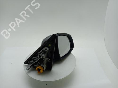 right-mirror-bmw-x3-f25-2010-2011-2012-2013-2014-2015-2016-2017-40320456 main image