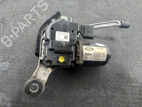 front-wiper-motor-ford-transit-custom-v362-van-fy-fz-2012-40313859 main image