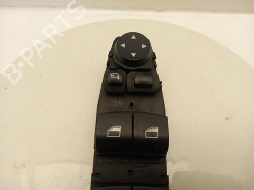 Switch BMW 5 Touring (F11) 520 d | BP40307664I30 - Image 2