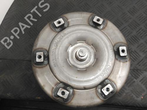 Used Other Other FIAT FULLBACK Pickup (502_, 503_) 2.4 D 4x4 (KT0T) (181 hp) 40346465 40346465
