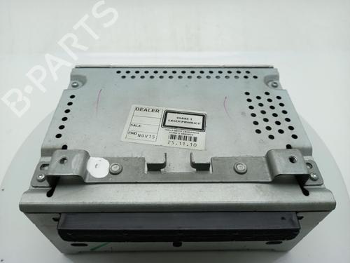 control-unit-ford-grand-c-max-dxacb7-dxaceu-2010-2011-2012-2013-2014-2015-2016-2017-2018-2019-40312370 main image