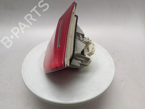 Left taillight BMW 3 (E90) 316 d | BP40346373C34 - Image 4