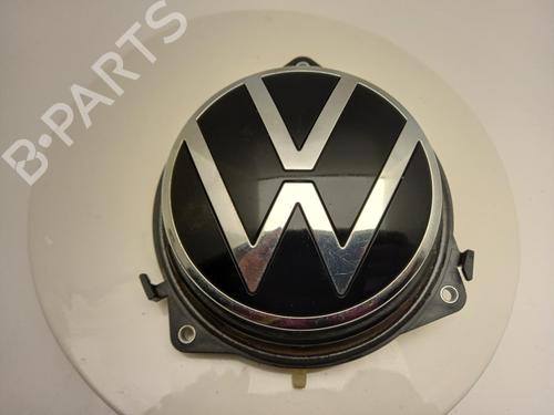 tailgate-handle-vw-polo-vi-aw1-bz1-ae1-2017-40300757 main image