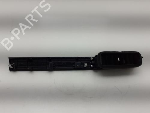 Air vent HYUNDAI IONIQ 5 (NE) EV | BP40340748I21 - Image 3
