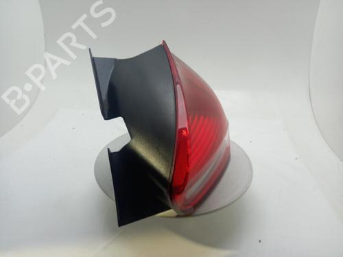 Right taillight FORD FOCUS III 1.0 EcoBoost | BP40316952C35 - Image 4
