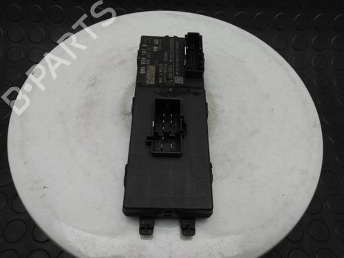 engine-control-unit-ecu-audi-q5-fyb-fyg-2016-40345212 main image