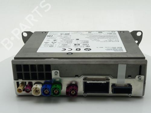 Control unit BMW 5 Touring (G31) 520 d | BP40335639M11  - Image 6