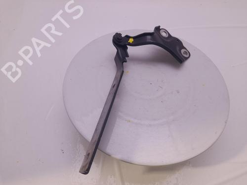 hingedoor-check-strap-audi-a3-sportback-8ya-8yf-2019-40318476 main image