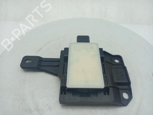 electronic-sensor-kia-niro-ii-sg2-2022-40306980 main image