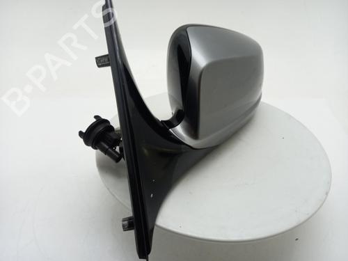 left-mirror-mg-mg-zs-suv-azs1-2017-40520688 main image