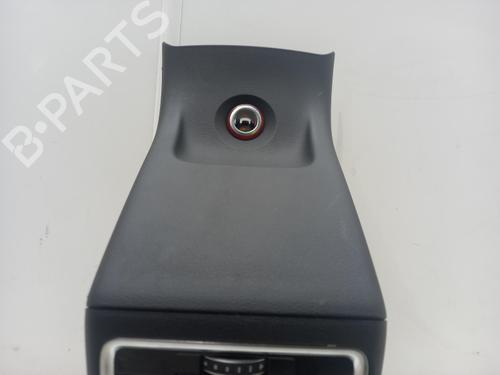 Air vent AUDI Q3 (8UB, 8UG) 2.0 TDI quattro | BP40328973I21 - Image 3