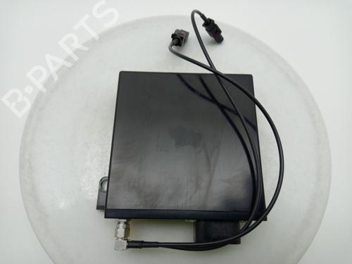 Used Engine control unit (ECU) Engine control unit (ECU) ASTON MARTIN VANTAGE Volante 4.7 V8 (426 hp) 40341623 40341623