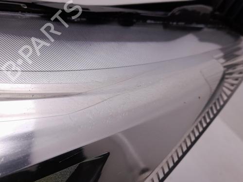 Left headlight FORD FIESTA VI (CB1, CCN) 1.0 EcoBoost | BP40306914C28 - Image 6