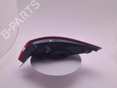 Left taillight MERCEDES-BENZ E-CLASS Convertible (A207) E 220 CDI / BlueTEC / d (207.402, 207.401) | BP40300500C34 - Image 4