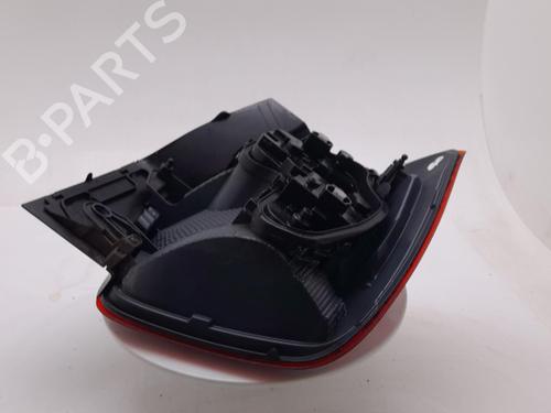Left taillight BMW 1 (F21) 120 d | BP40302554C34 - Image 6