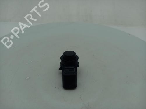 electronic-module-jeep-renegade-suv-bu-b1-bv-2014-40305964 main image