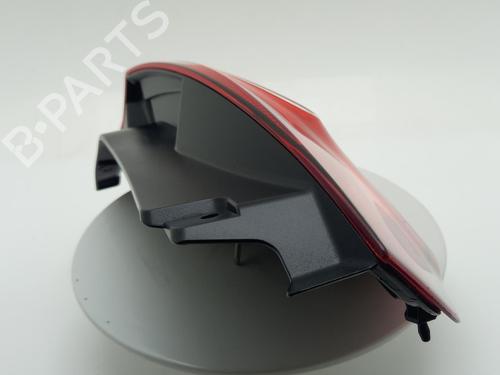 Left taillight FORD FIESTA VI (CB1, CCN) 1.0 EcoBoost | BP40328631C34 - Image 5