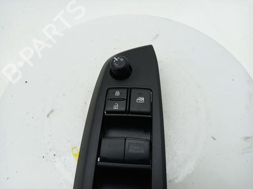 Switch TOYOTA YARIS (_P21_, _PA1_, _PH1_) 1.5 Hybrid (MXPH10, MXPH11) | BP40320921I30 - Image 4