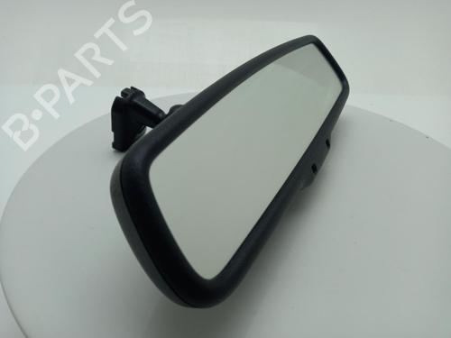 Used Rear mirror Rear mirror HONDA CR-V V (RW_, RT_) 1.5 AWD (RW2) (193 hp) 40328303 40328303