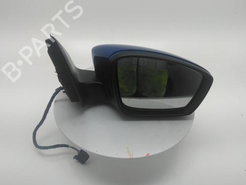 Used Right mirror Right mirror SEAT TOLEDO IV (KG3) 1.2 TSI (105 hp) 40338898 40338898