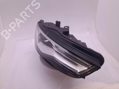 right-headlight-audi-a6-allroad-c7-4gh-4gj-2012-2013-2014-2015-2016-2017-2018-40307890 main image