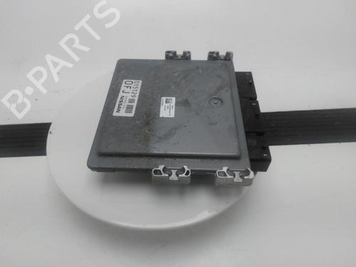 engine-control-unit-ecu-nissan-juke-f16_-2019-40316910 main image