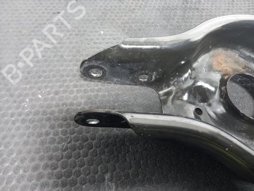Left rear suspension arm TESLA MODEL 3 (5YJ3) EV | BP40330452M14 - Image 4