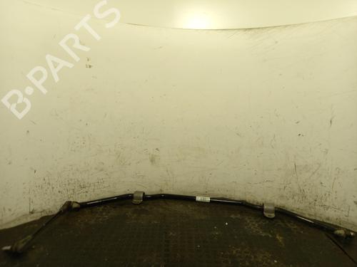 Anti roll bar FORD USA MUSTANG MACH-E (CGW) EV | BP40303465M96 - Image 1