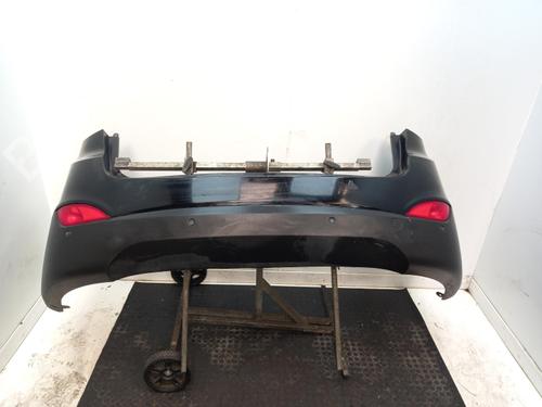 rear-bumper-hyundai-ix35-lm-el-elh-2009-2010-2011-2012-2013-2014-2015-2016-40303710 main image