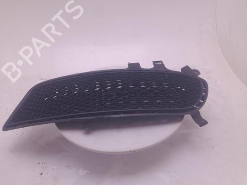 grille-mercedes-benz-a-class-w176-2012-2013-2014-2015-2016-2017-2018-40313857 main image