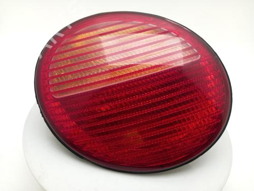 Used Left taillight Left taillight VW NEW BEETLE Convertible (1Y7) 1.9 TDI (100 hp) 40335928 40335928