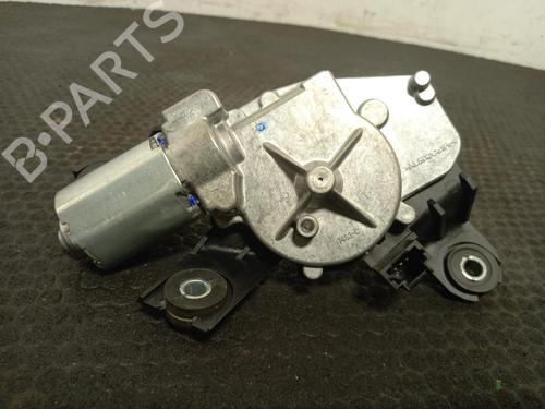 Rear wiper motor MG MG HS (AS33) 1.5 T PHEV | BP40334949M102 - Image 1