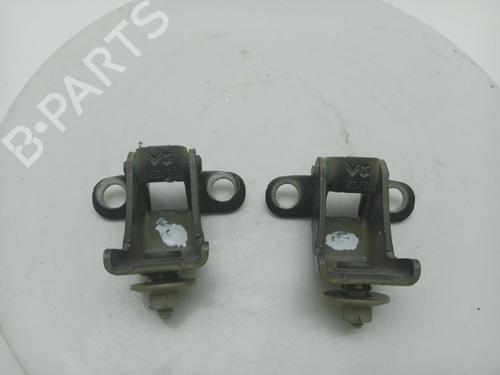 hingedoor-check-strap-citroen-c3-iii-sx-2016-40310719 main image