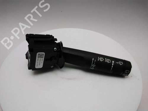 Used Steering column stalk Steering column stalk VAUXHALL INSIGNIA Mk I (A) Hatchback (G09) 2.0 CDTI (68) (160 hp) 40347230 40347230