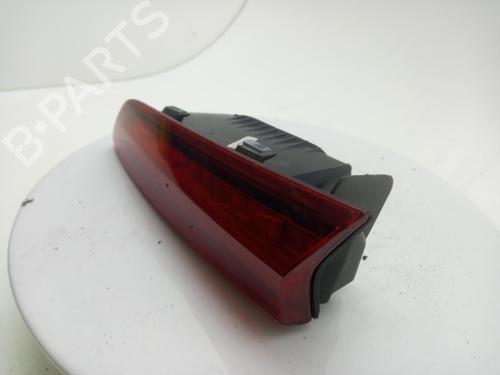 Right taillight SKODA KAROQ (NU7, ND7) 1.5 TSI | BP40321658C35 - Image 3