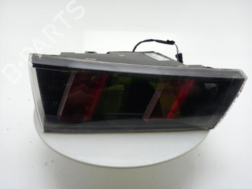 left-taillight-peugeot-508-ii-fb_-fh_-f3_-2018-40327353 main image