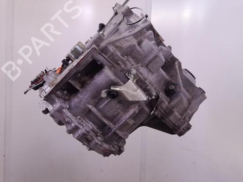 Gearbox TOYOTA C-HR (_X1_) 1.8 Hybrid (ZYX10_, ZYX11_, ZYX10R, ZYX11R) | BP40332268M3 - Image 5