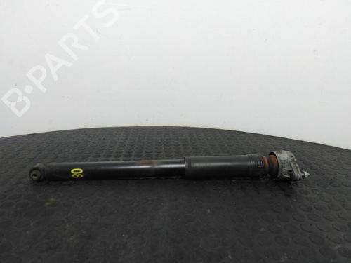 left-rear-shock-absorber-mercedes-benz-e-class-w212-2009-2010-2011-2012-2013-2014-2015-2016-40345624 main image