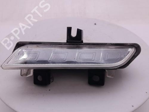 left-daytime-light-renault-clio-iv-bh_-2012-2013-2014-2015-2016-2017-2018-2019-2020-2021-40301227 main image