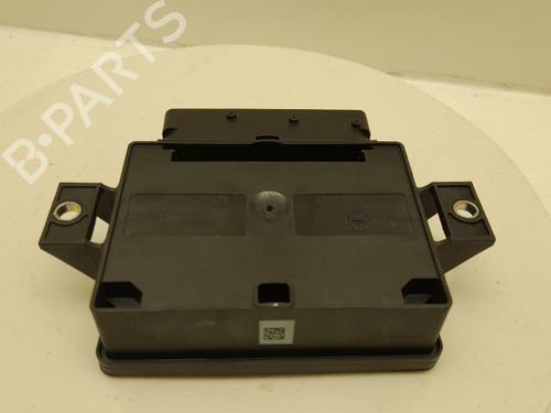 Engine control unit (ECU) AUDI A6 C7 Avant (4G5, 4GD) 2.0 TDI | BP40302681M57 - Image 6