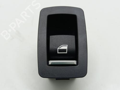 switch-bmw-3-f30-f80-2011-2012-2013-2014-2015-2016-2017-2018-40318940 main image